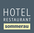 Hotel Sommerau